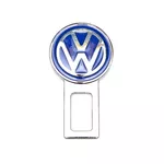 Заглушки ремня безопасности для Volkswagen